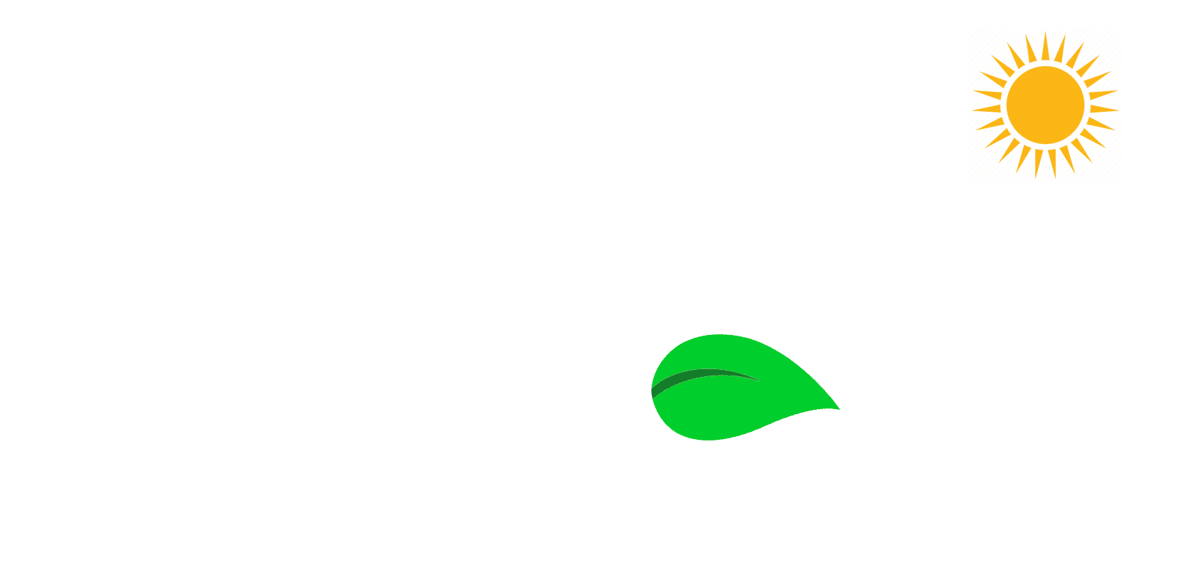 Donali 