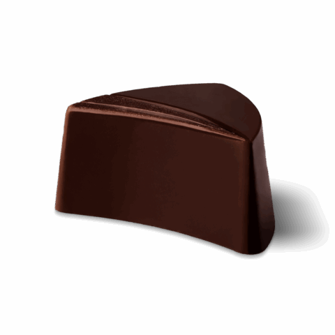 Fruit Praline