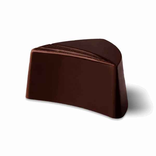Fruit Praline